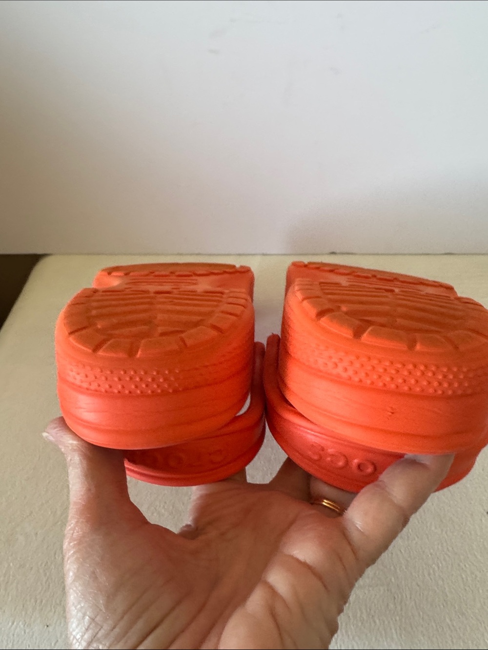 Crocs clogs - Picture 8 of 8